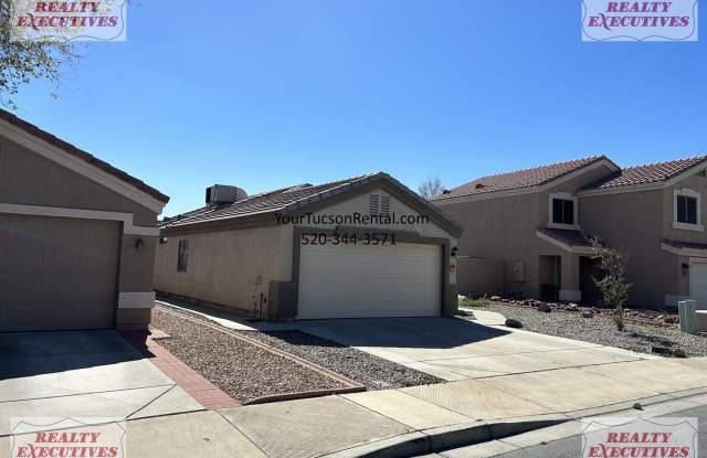 El Mirage 3/2 Near N Dysart Rd W Thunderbird Rd photos photos El Mirage 3/2 Near N Dysart Rd W Thunderbird Rd photos photos