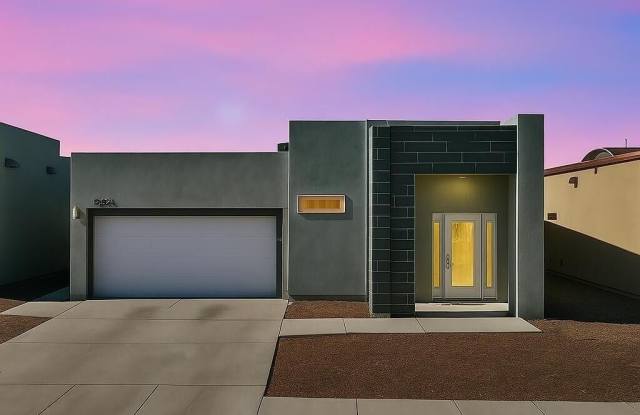 13494 Hazelwood Street photos photos
