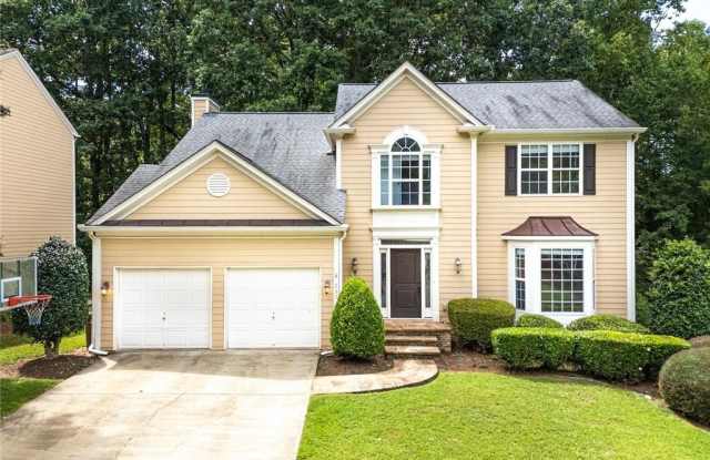 2371 Traywick photos photos 2371 Traywick photos photos