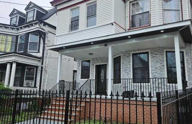 26 Baldwin Ave photos photos 26 Baldwin Ave photos photos