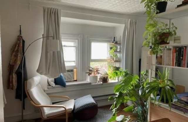 408 S 45TH STREET photos photos