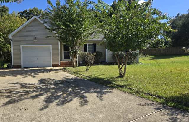5607 Jessup Station Pl photos photos