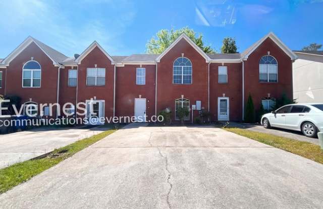 128 Rocky Ridge Drive photos photos