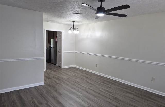 185 Ramble Hills Circle Gallery 2