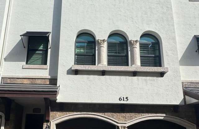 615 Windward Circle photos photos