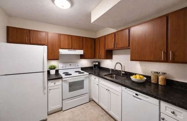 24 Highland Ave. photos photos 24 Highland Ave. photos photos