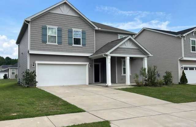 338 Summer Ranch Drive Gallery 4