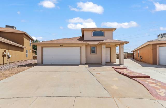 14186 Rattler Point Drive photos photos