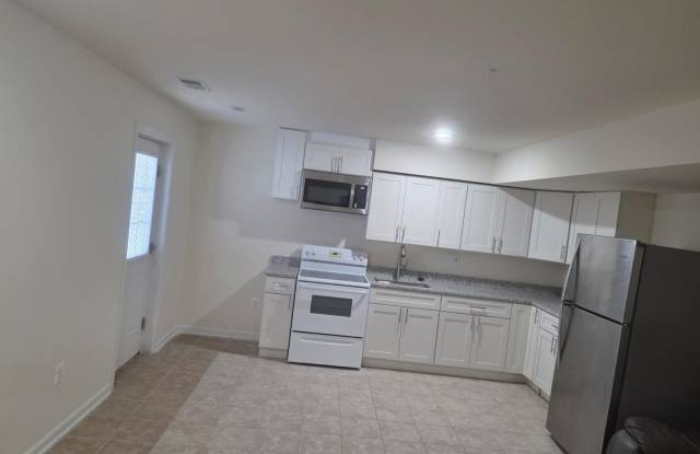6952 HERITAGE Crossing Gallery 4