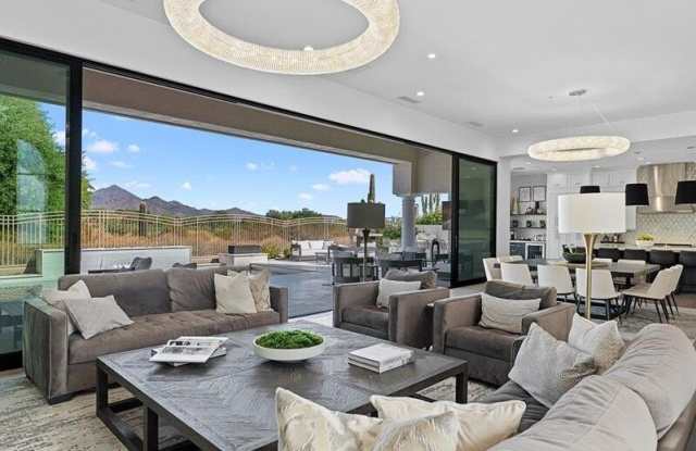 20253 N 83rd Place Gallery 2