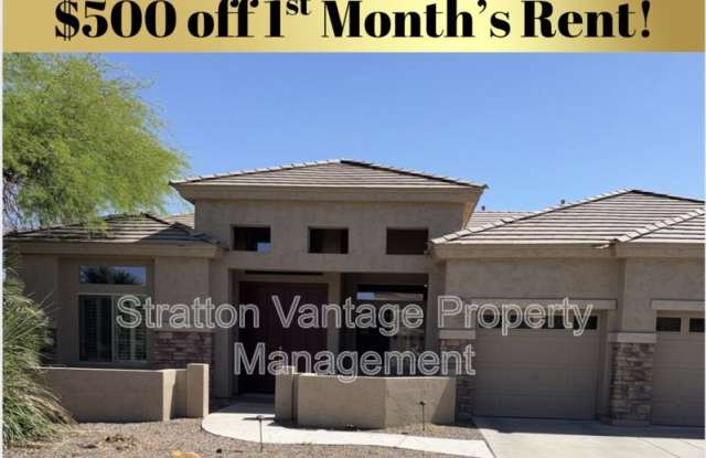 269 W Kingbird Dr photos photos