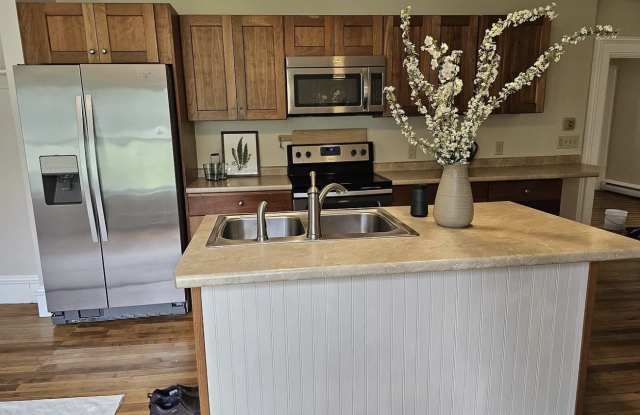 3795 Ethan Allen Highway Gallery 2