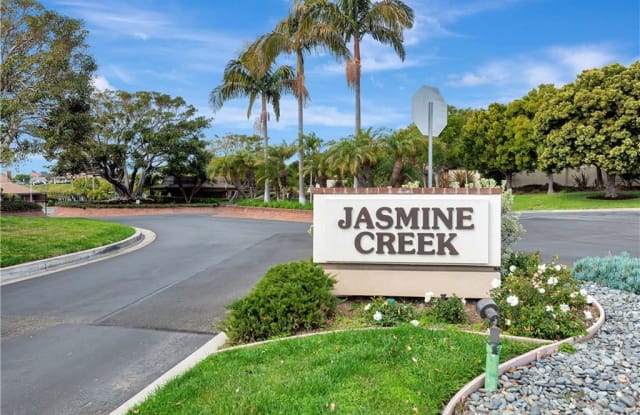 12 Skysail Drive - 12 Sky Sail Drive, Newport Beach, CA 92625