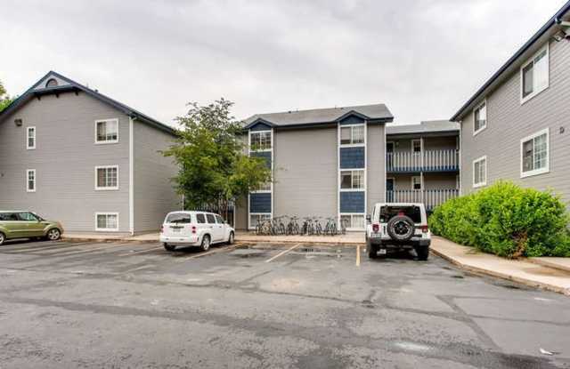 720 City Park Avenue D432 photos photos