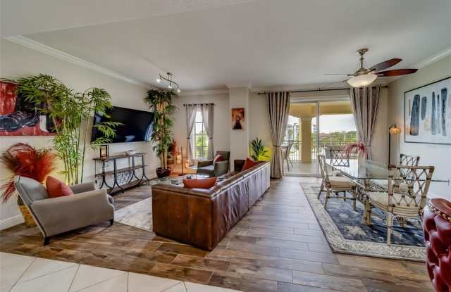 700 N OSCEOLA AVENUE - 700 North Osceola Avenue, Clearwater, FL 33755