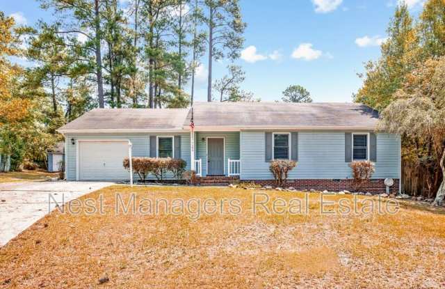 7294 Surf Place photos photos
