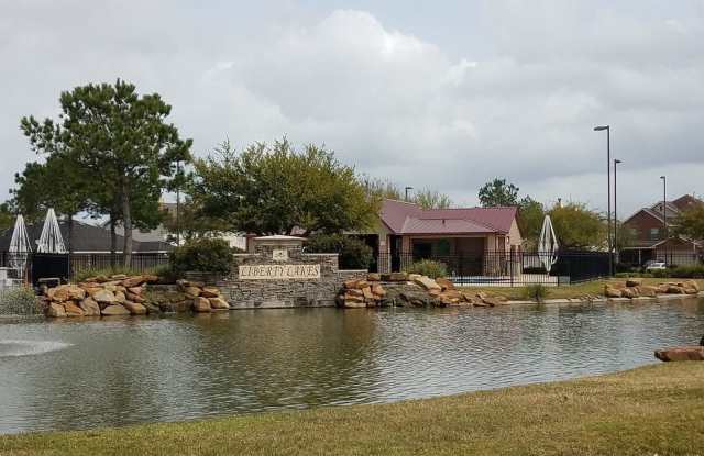 6926 Oleander Grove Way Gallery 3