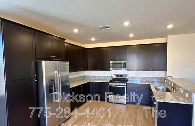 7897 Willow Thicket Drive Gallery 4