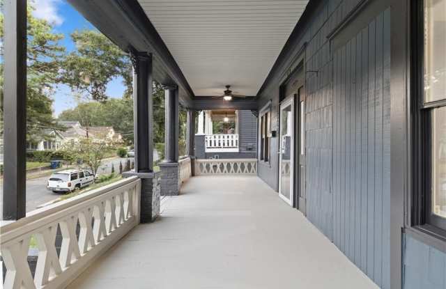 325 Holderness Street SW Gallery 2