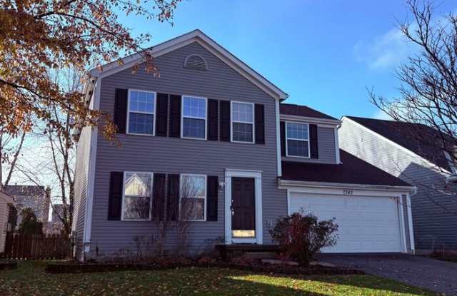 7743 Worley Drive photos photos