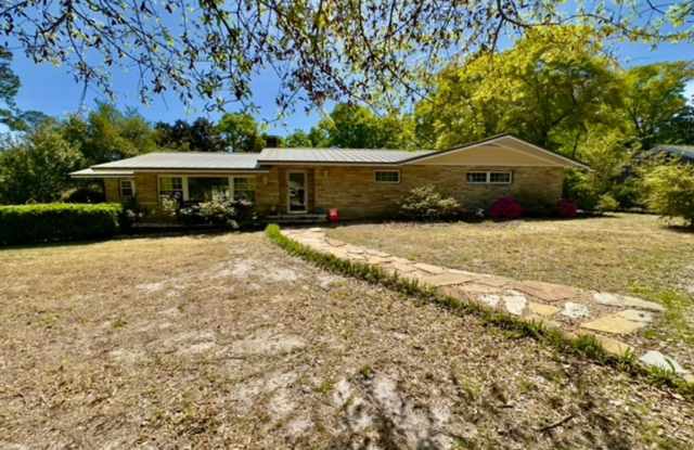 Single Family beauty in Greenville Sound photos photos
