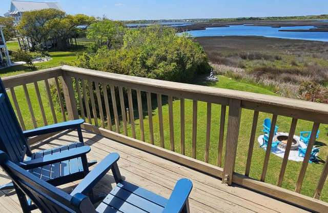 127 Sea Gull Lane photos photos