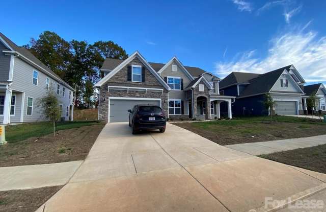 2530 Napa Terrace photos photos 2530 Napa Terrace photos photos