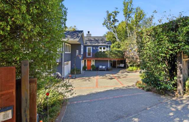 130 Buena Vista Avenue Gallery 1