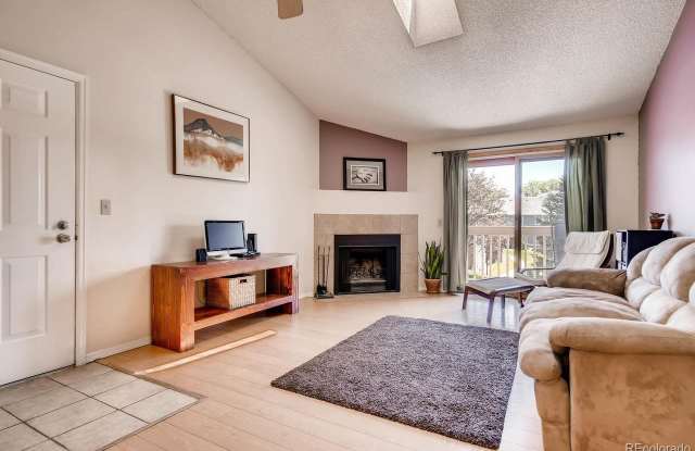 10263 E Peakview Ave photos photos