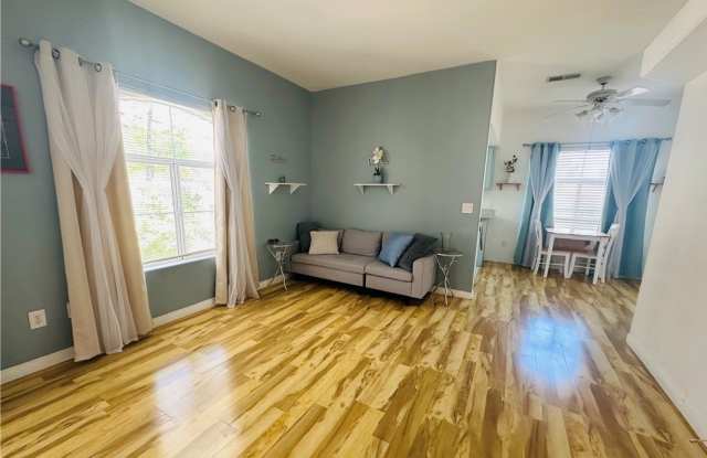 517 Indian Bluff Street photos photos