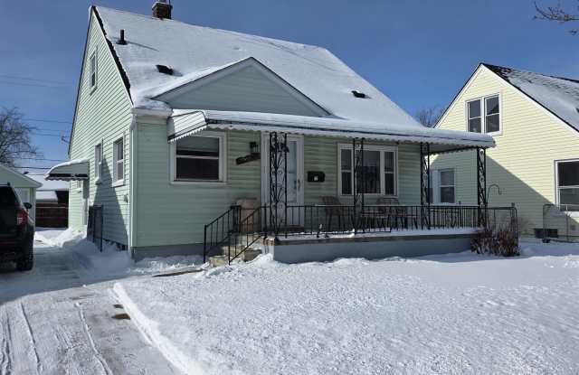 28651 MELVIN photos photos