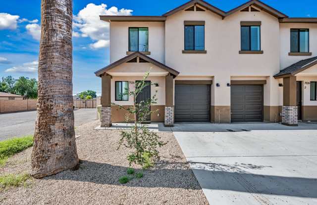 7126 N 55th Ave # 1 photos photos