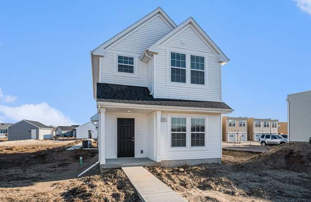 1002 Maple Avenue photos photos