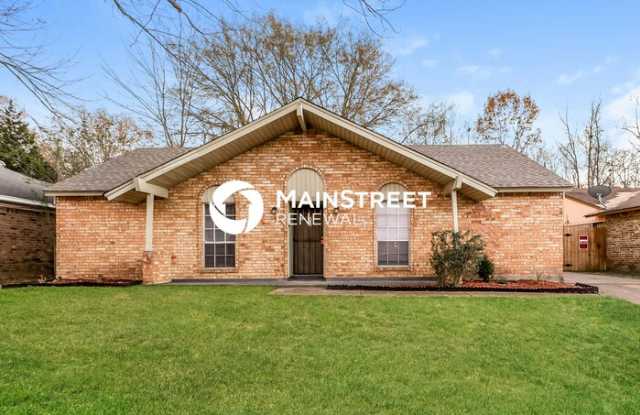 2999 Morningview Drive photos photos