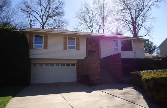 8727 LITWALTON COURT photos photos