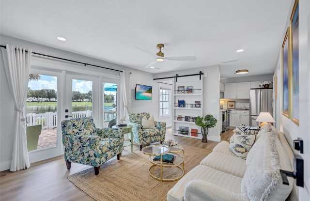 4836 SNOOK Drive SE Gallery 4