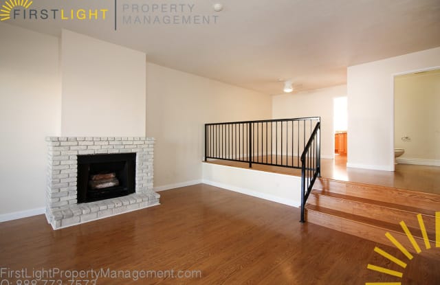 1710 Grant Avenue - Unit 2 - 1710 Grant Avenue, Redondo Beach, CA 90278