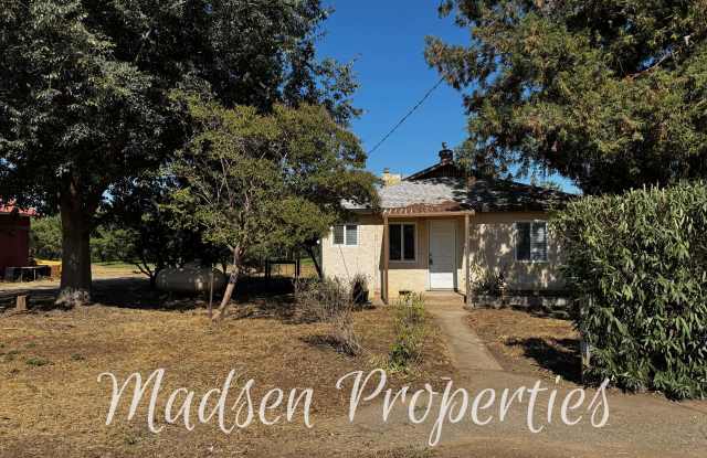 3156 Burdick Road photos photos 3156 Burdick Road photos photos