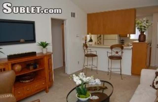 1000 South Coast Drive Unit: P202 - 1000 South Coast Drive, Costa Mesa, CA 92626