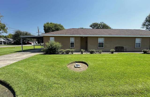 324 N 8th photos photos