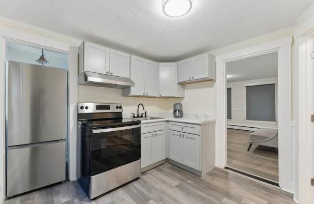 357 Granite St photos photos