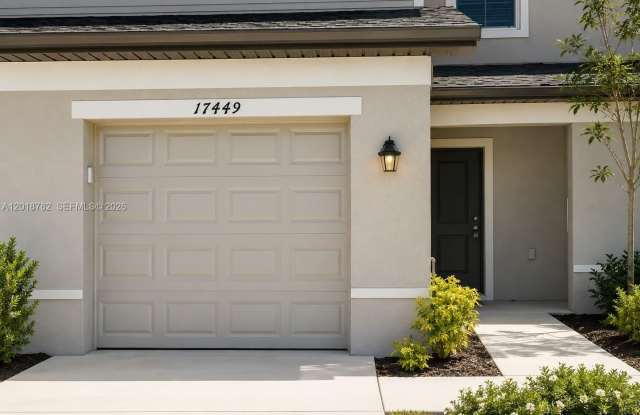 17449 Monte Isola Way photos photos