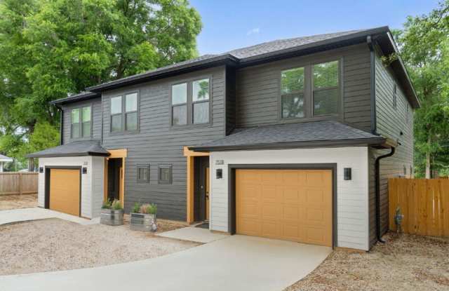 751 Amos St photos photos