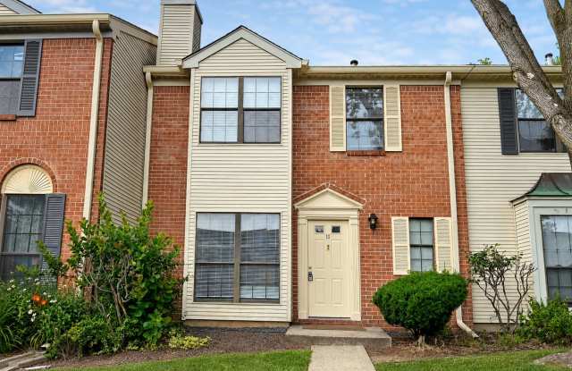 11 Wosniak Court photos photos