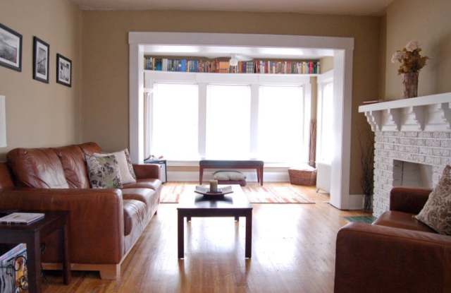 3529 Central Street - 2N photos photos