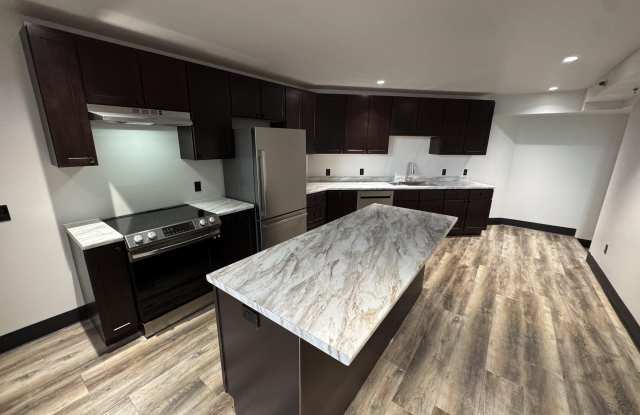 219 S Badger Avenue photos photos