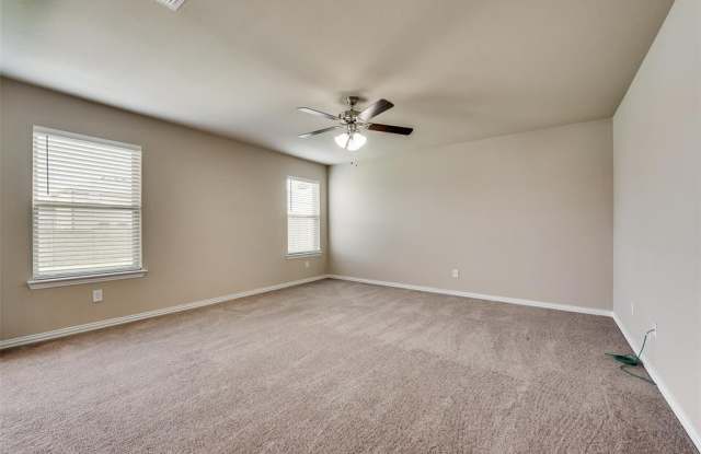1408 Glen Garden Drive Gallery 4