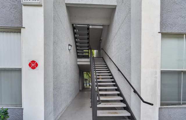 5611 LEGACY CRESCENT PLACE Gallery 4