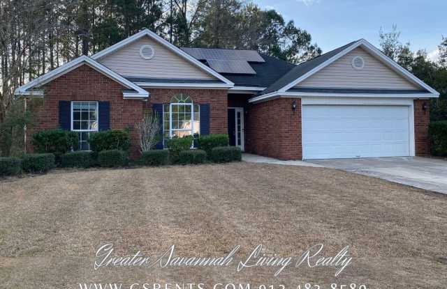 3 bedroom 2 bath house in Berwick photos photos