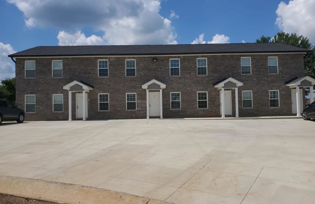 1992 Keeper Court - 1 - 1992 Keeper Ct, Clarksville, TN 37042 1992 Keeper Court - 1 - 1992 Keeper Ct, Clarksville, TN 37042